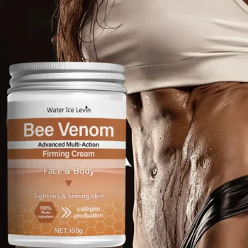 bee venom