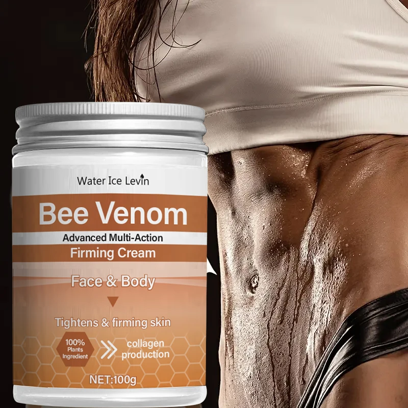 bee venom